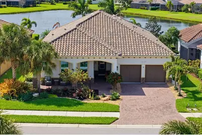 10107 Carnoustie Place, Bradenton, FL 34211 - Photo 62