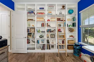 10107 Carnoustie Pl, Bradenton, FL 34211 - Photo 40