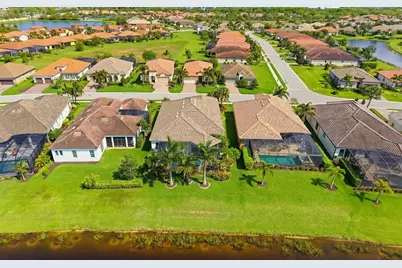 10107 Carnoustie Place, Bradenton, FL 34211 - Photo 66