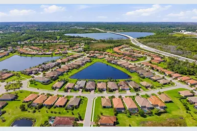 10107 Carnoustie Place, Bradenton, FL 34211 - Photo 64