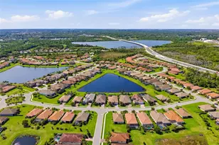 10107 Carnoustie Pl, Bradenton, FL 34211 - Photo 64