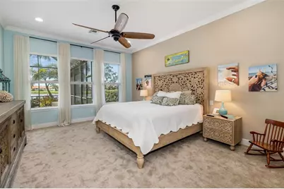 10107 Carnoustie Place, Bradenton, FL 34211 - Photo 30