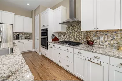10107 Carnoustie Place, Bradenton, FL 34211 - Photo 22
