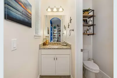 10107 Carnoustie Place, Bradenton, FL 34211 - Photo 44