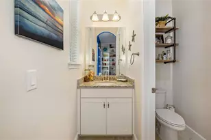 10107 Carnoustie Pl, Bradenton, FL 34211 - Photo 44