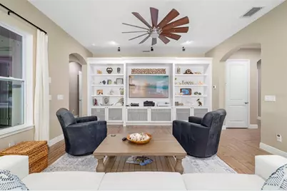 10107 Carnoustie Place, Bradenton, FL 34211 - Photo 4