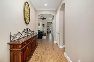 10107 Carnoustie Pl, Bradenton, FL 34211 - Photo 36