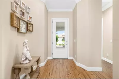 10107 Carnoustie Place, Bradenton, FL 34211 - Photo 36