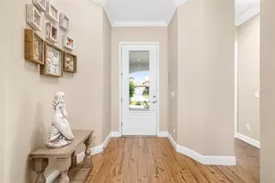 10107 Carnoustie Pl, Bradenton, FL 34211 - Photo 36