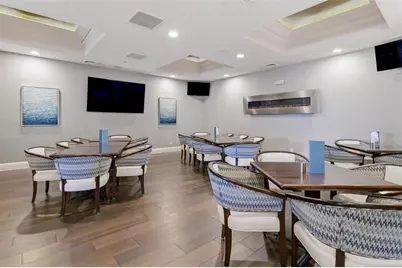 10107 Carnoustie Place, Bradenton, FL 34211 - Photo 80