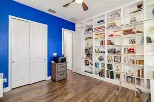 10107 Carnoustie Pl, Bradenton, FL 34211 - Photo 42