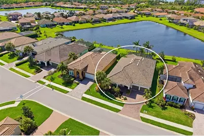 10107 Carnoustie Place, Bradenton, FL 34211 - Photo 66