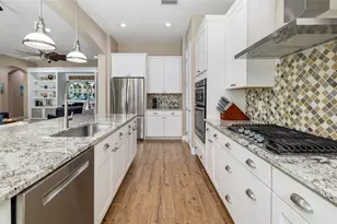 10107 Carnoustie Pl, Bradenton, FL 34211 - Photo 20