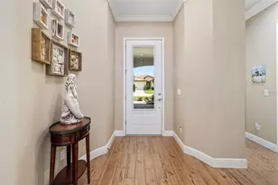 10107 Carnoustie Pl, Bradenton, FL 34211 - Photo 38