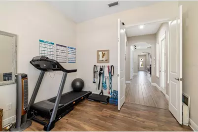 10107 Carnoustie Place, Bradenton, FL 34211 - Photo 54