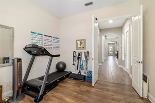 10107 Carnoustie Pl, Bradenton, FL 34211 - Photo 54