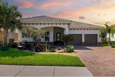 10107 Carnoustie Place, Bradenton, FL 34211 - Photo 2
