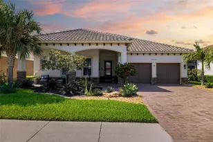 10107 Carnoustie Pl, Bradenton, FL 34211 - Photo 2
