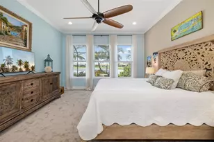 10107 Carnoustie Pl, Bradenton, FL 34211 - Photo 30