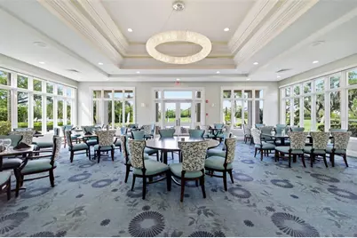 10107 Carnoustie Place, Bradenton, FL 34211 - Photo 82