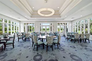 10107 Carnoustie Pl, Bradenton, FL 34211 - Photo 82