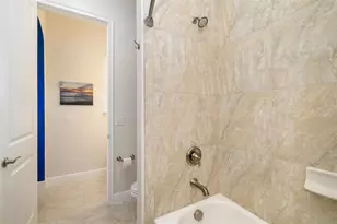 10107 Carnoustie Pl, Bradenton, FL 34211 - Photo 46