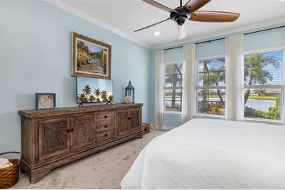 10107 Carnoustie Place, Bradenton, FL 34211 - Photo 32