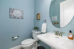 10107 Carnoustie Pl, Bradenton, FL 34211 - Photo 52