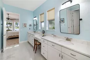 10107 Carnoustie Pl, Bradenton, FL 34211 - Photo 32