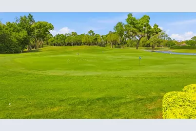 10107 Carnoustie Place, Bradenton, FL 34211 - Photo 84