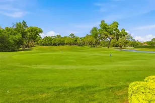 10107 Carnoustie Pl, Bradenton, FL 34211 - Photo 84