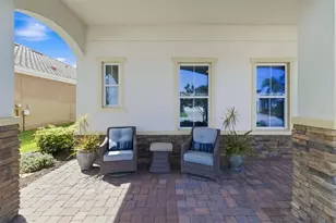 10107 Carnoustie Pl, Bradenton, FL 34211 - Photo 60