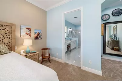10107 Carnoustie Place, Bradenton, FL 34211 - Photo 34