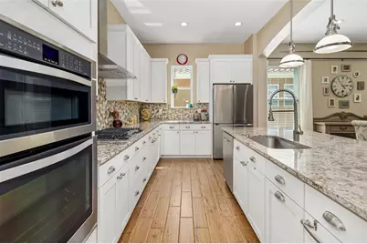 10107 Carnoustie Place, Bradenton, FL 34211 - Photo 20