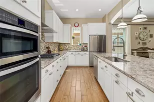 10107 Carnoustie Pl, Bradenton, FL 34211 - Photo 20