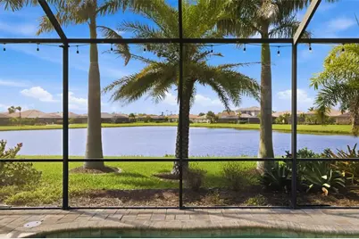 10107 Carnoustie Place, Bradenton, FL 34211 - Photo 28