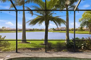 10107 Carnoustie Pl, Bradenton, FL 34211 - Photo 28