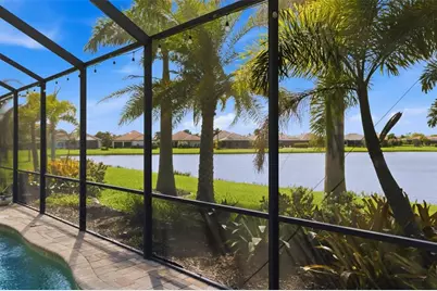 10107 Carnoustie Place, Bradenton, FL 34211 - Photo 12