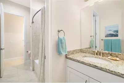 10107 Carnoustie Place, Bradenton, FL 34211 - Photo 44
