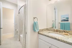 10107 Carnoustie Pl, Bradenton, FL 34211 - Photo 44