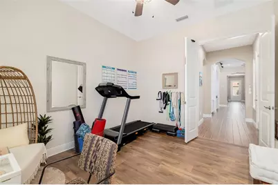 10107 Carnoustie Place, Bradenton, FL 34211 - Photo 52