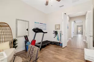 10107 Carnoustie Pl, Bradenton, FL 34211 - Photo 52