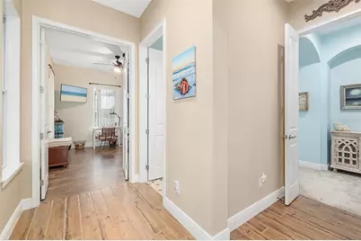10107 Carnoustie Place, Bradenton, FL 34211 - Photo 50