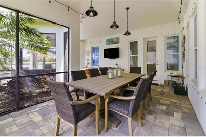 10107 Carnoustie Place, Bradenton, FL 34211 - Photo 24