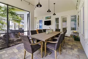 10107 Carnoustie Pl, Bradenton, FL 34211 - Photo 24