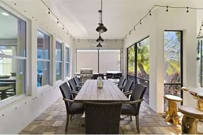 10107 Carnoustie Place, Bradenton, FL 34211 - Photo 26