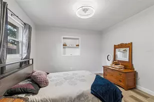 1409 Nelson Ave, Clearwater, FL 33755 - Photo 24