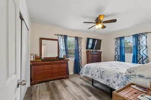 1409 Nelson Ave, Clearwater, FL 33755 - Photo 16