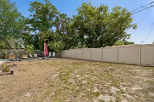 1409 Nelson Ave, Clearwater, FL 33755 - Photo 36