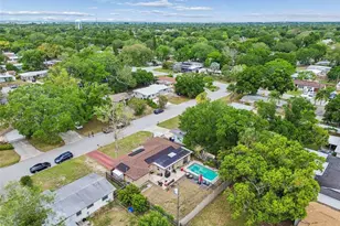 1409 Nelson Ave, Clearwater, FL 33755 - Photo 40
